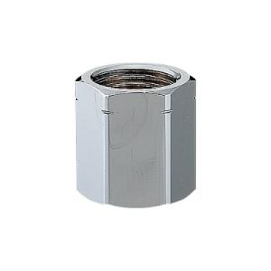 三菱（MITSUBISHI） JFU-300TA2 空調用送風機 斜流ダクトファン 消音形