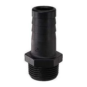 【廃盤レア】カップルズ('96台湾) 台湾パイナップルのうた （ダウンロード版 mp3）Loop Version | 給食