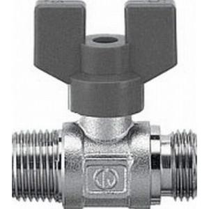 SANEI SANEI/三栄水栓 水栓金具 B98-AU4 水栓部品 シングル混合栓用