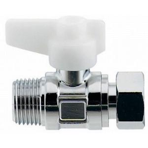 バルブ カクダイ　6501　ボールバルブ 13//片ナットつき