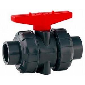 パーパス LFM-12EBCK2721〔ZS0FD〕 温水式床暖房 温水マット