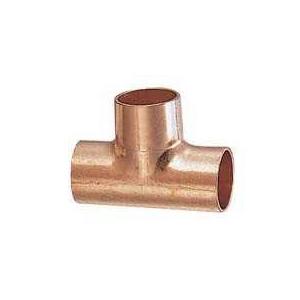 BRIDGESTONE（ブリヂストン） ELP10A-20 用途別使用部材 エコるーぷ