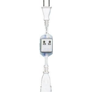 ダイキン（DAIKIN） KDB55J160F ダイキン(オーケー器材) ラウンド