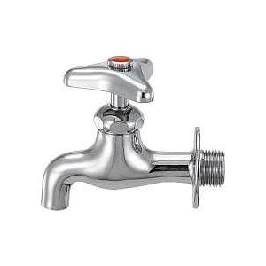 SANEI SANEI/三栄水栓 水栓金具 K4710V-13-23 シングルワンホール洗面