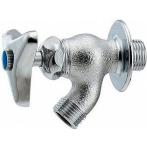 20個セット　万能水栓　KVK K11 biy-japan_k11