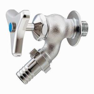 LIXIL（リクシル） LIXIL・INAX（リクシル・イナックス）シングル