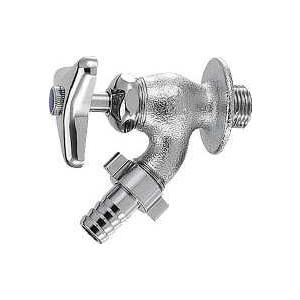 KVK 水栓金具 KVK K8Z-20 散水栓20 寒冷地用 : まいどDIY - 通販
