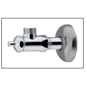 TOTO TL4CU TOTO アングル形止水栓（ドライバー式） : アクアshop