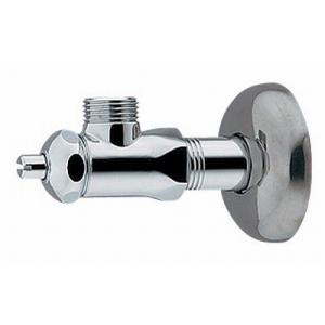 INAX（イナックス） 水栓金具 INAX/LIXIL LF-3SQ-13F キッチン用 分岐