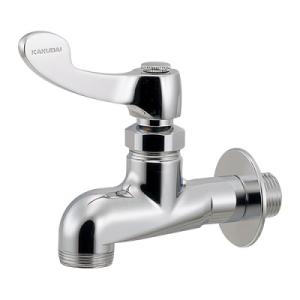 川本ポンプ MRK2-25 除水器 川本ポンプ アクアファイン 浄水器 - kokurenポンプショップ