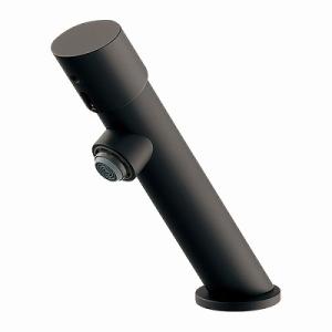 日立（HITACHI） ポンプ GF-C30Y 砂こし器 配管口径30mm 鋳鉄製 ※GF
