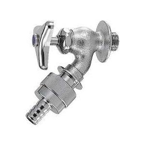 分岐水栓 CB-STKA6と同等品 タカギ JH9014 食器洗い乾燥機用 分岐止水