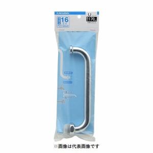 GROHE（グローエ） 46048000 パーツ シングルレバー用セラミック