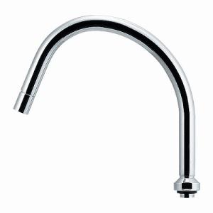 荏原製作所 20HPE0.15S HPE型 浅井戸用インバータポンプ 150W 単相100V