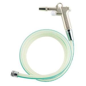 三菱 三菱 FS-15THE3 産業用送風機システム部材 制御システム部材 温