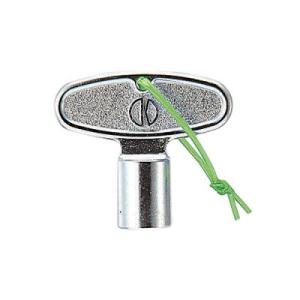 GROHE（グローエ） 46048000 パーツ シングルレバー用セラミック