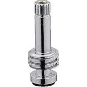 長府/サンポット FR-20N1 関連部材 延長セット(給気ホース使用) 2m延長