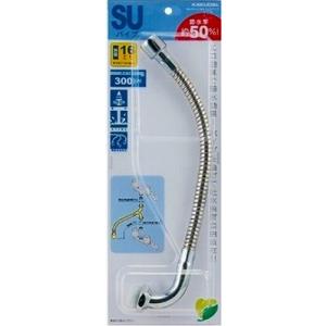 ≪LIXIL YK-J33TL≫循環金具セット 爆買 : 住器プラザ ヤフーショップ