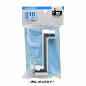 クリタック HK-10GH 脱着式スケール抑制型浄水器 : テルショップ