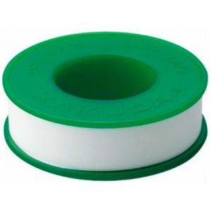 ダイキン（DAIKIN） KDB55J160F ダイキン(オーケー器材) ラウンド