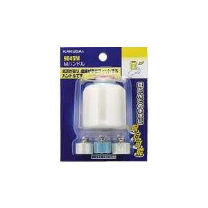 ダイキン　ルームエアコン内受電キット2個 020250722174330.jpg