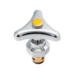 ≪LIXIL BF-HE247TX-PU≫シャワーバス水栓 爆買 : 住器プラザ ヤフー