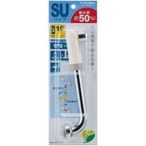 TOTO トイレ用手すり TOTO T112CU22 小便器用 [□] : まいどDIY - 通販