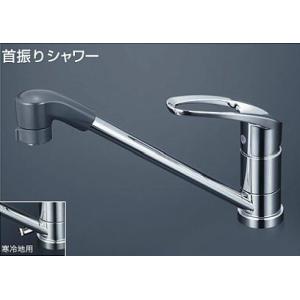 TOTO 壁付サーモスタット混合栓 サーモシャワー コンフォートウェーブ