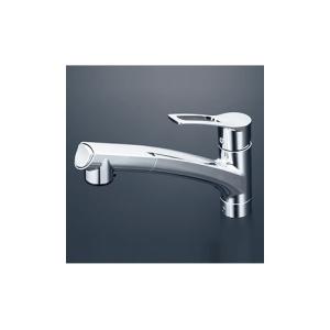 カクダイ（KAKUDAI） 水栓金具 700-817-13 浄水器取付用水栓 90