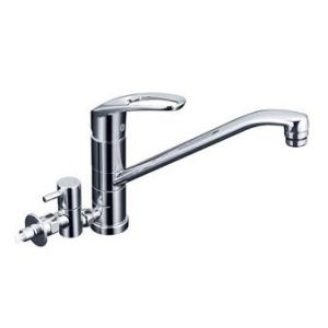 GROHE（グローエ） JP293602 キッチン水栓 浄水器水栓 浄水器用単水栓
