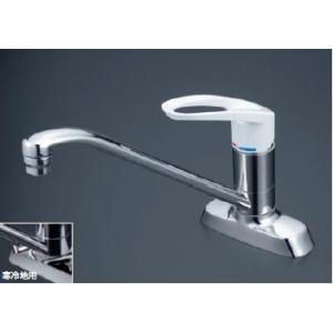 Panasonic（パナソニック） 換気扇 FY-23CG2 ミニシロッコファン大風量