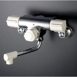 INAX（イナックス） INAX/LIXIL BF-KA145TNSG 水栓金具 サーモスタット