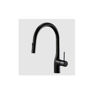 タカラスタンダード KM6061ECM5TK ハンドシャワー水栓 : パーツワイド