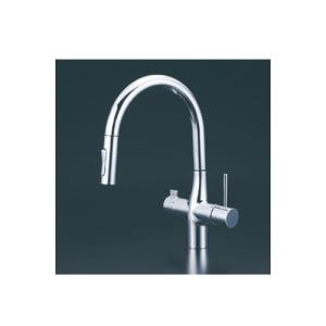 KVK KVK Z38449 浄水器用カートリッジ[取替用][浄水器Z38450用][水栓