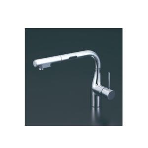 タカラスタンダード（Takara standard） キッチン水栓 一般地用