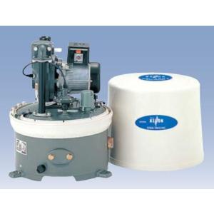 日立（HITACHI） 『在庫あり』 ポンプ WT-P125Y タンク式浅井戸用