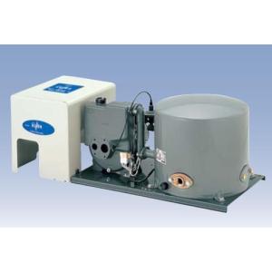 川本 NFH2-250S 給湯加圧ポンプユニット 温水用ソフトカワエース 単独
