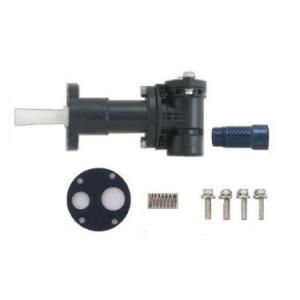 日立 ポンプ WM-P250Y インバーター ミニタンク式 浅井戸・加圧