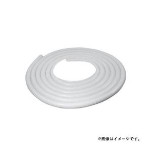 ダイキン（DAIKIN） KPMH997B20S ハウジングエアコン 加湿用ホース