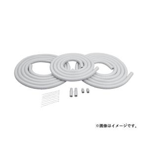 ダイキン（DAIKIN） ○ダイキン スポットエアコン部材【KCD-125D5
