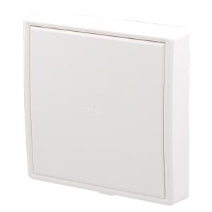 三菱（MITSUBISHI） EFG-25KDSB2 プール 浴室 用 羽根径25cm 業務用有