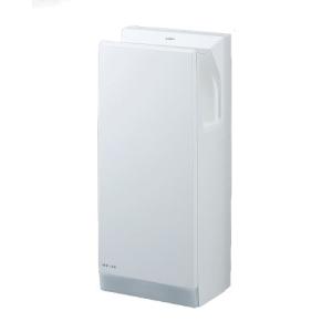 LIXIL（リクシル） KS-580AH/W ハンドドライヤー スピードジェット