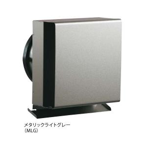 三菱電機（MITSUBISHI ELECTRIC） 【MK-3509TA3】 《KJK》 エアー