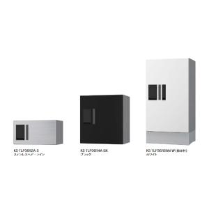 Panasonic（パナソニック） 換気扇部材 屋外フード 30cm換気扇用