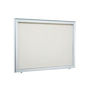 GROHE（グローエ） 46048000 パーツ シングルレバー用セラミック