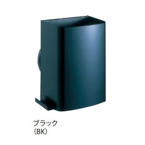 テラル PF-14AT2N 換気扇 圧力扇 羽根径 35cm 標準形 PF型 給気形 三相