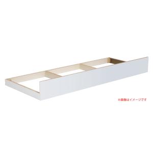 GROHE（グローエ） 46048000 パーツ シングルレバー用セラミック