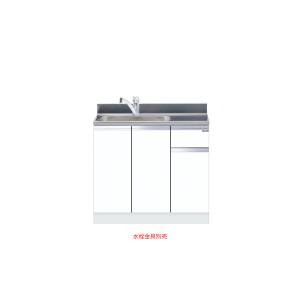 三菱電機（MITSUBISHI ELECTRIC） 【BFS-40SSUA2】 ストレートシロッコ