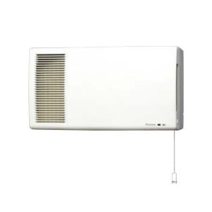ダイキン（DAIKIN） VETH70BFS 小型全熱交換器ユニット ベンティエール