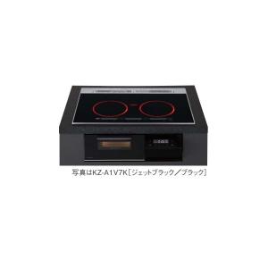 Panasonic（パナソニック） ビルトインIHクッキングヒーター Panasonic